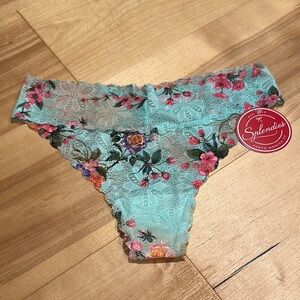 Splendies Panties